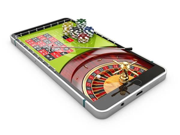Siti Non AAMS per Giochi da Casinò Moderni