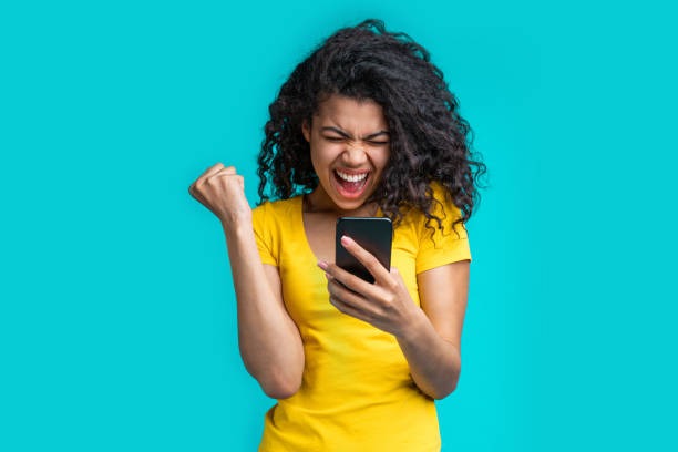How Technology Improves casino en ligne Gaming Experiences Daily