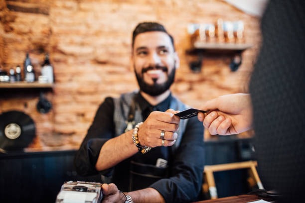 Complete Source To Pay Providers Payment Platform