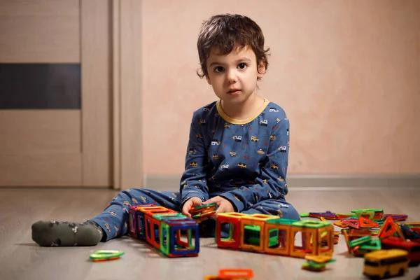 How Autism Therapy Near Me Helps Improve Communication Skills