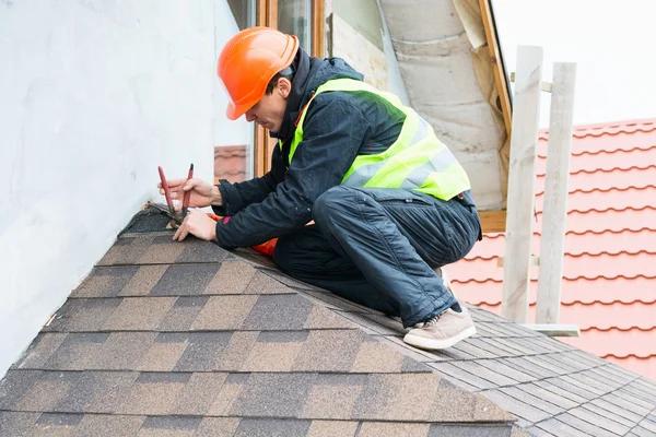 Top Rated Roofing Contractor Joliet for Long-Lasting Roofs