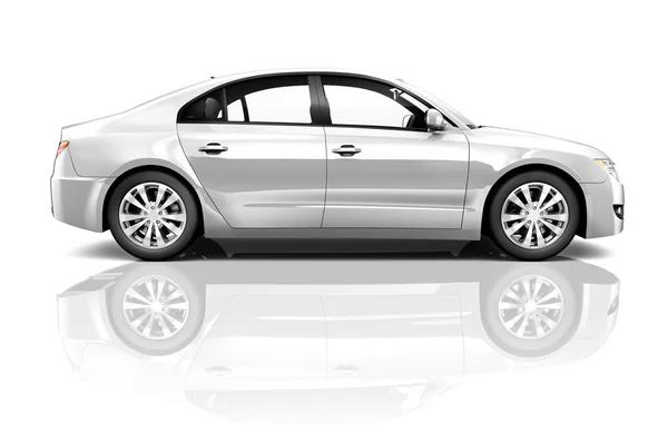 How Auto Tint Phoenix Services Help Reduce Interior Heat Damage