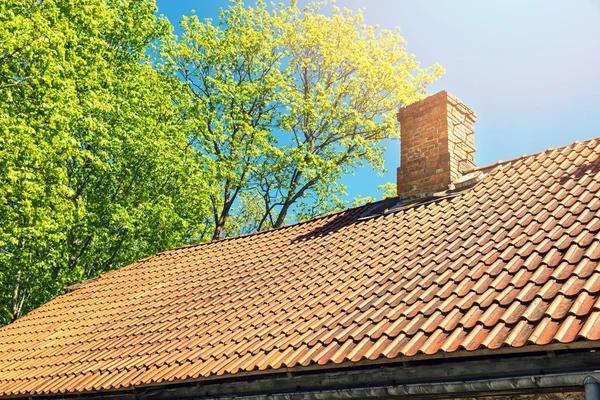 Roofing Kent Experts Delivering Reliable Roof Repair Solutions