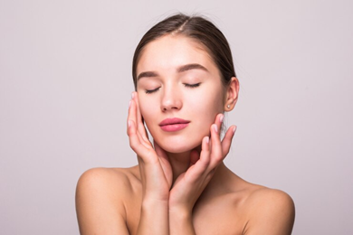 Benefits of Shata Dhauta Ghrita Cream for All Skin Types