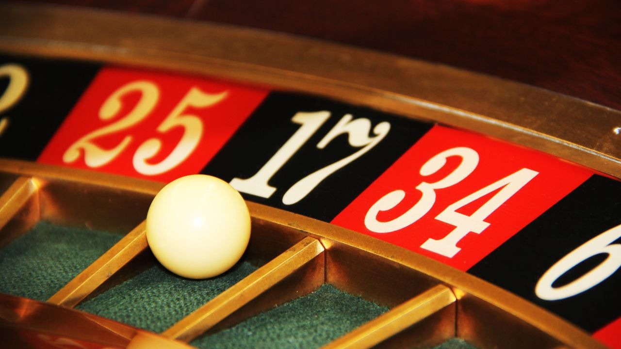 Les casinos en ligne France adaptés aux débutants