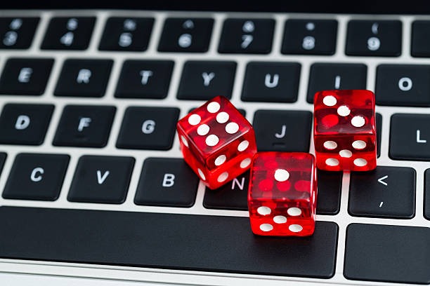 Beginner Guide to casino en ligne fiable Platforms