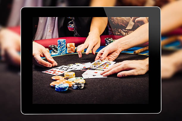 Casino Fiable En Ligne Pour Une Expérience Dynamique
