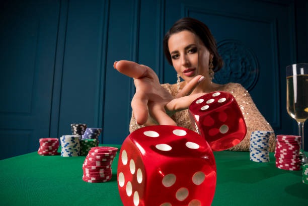 How to use a lista casino non aams for safe selection