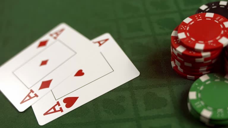 Comparativa real de mejores casinos online España