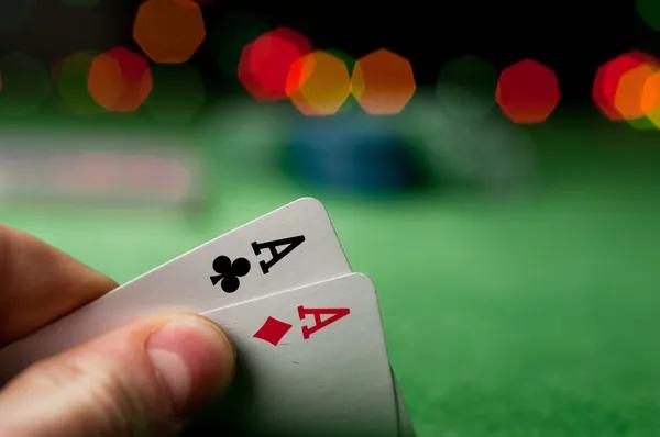 Long-term value of choosing a meilleur casino en ligne