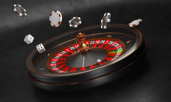 Why Try nouveau casino en ligne with Confidence