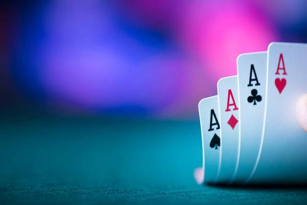Casino en ligne retrait instantané pour des retraits faciles