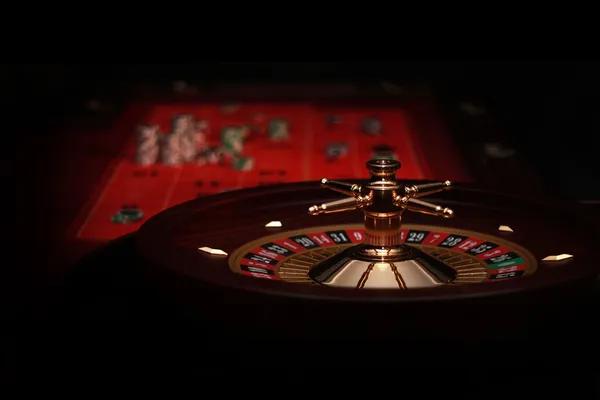 How to Find Reliable casinos online nuevos