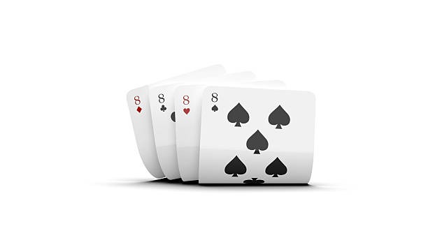 Why casino non aams Continue to Gain Popularity