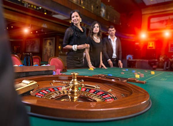 Smart comparison methods for meilleur casino en ligne platform selection process
