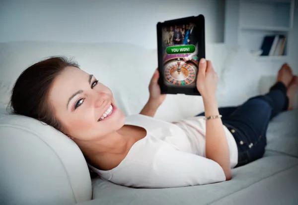 Tout savoir sur le casino en ligne france pour débutants