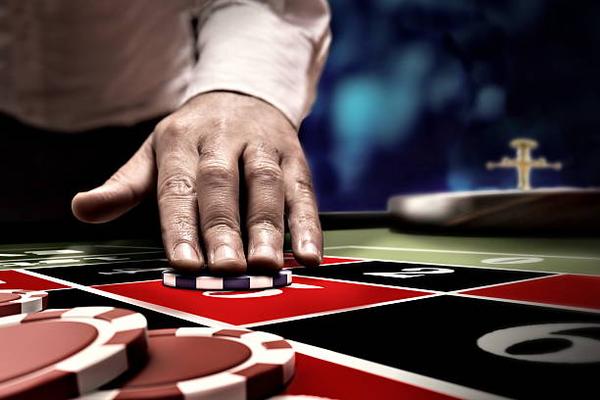 Essential Features Every Great casino en ligne Should Offer