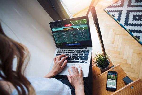 Le Meilleur Casino en Ligne et les Tendances du Marché