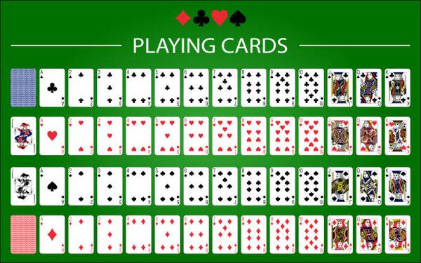 Top Reasons to Choose a Trusted casino en ligne france Today