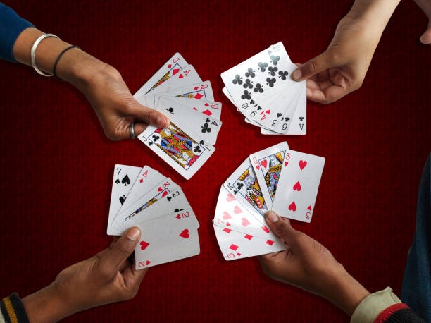 Smart Ways to Select migliori casino non AAMS