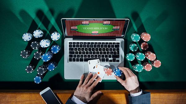 How casino en ligne supports multiple devices for seamless play