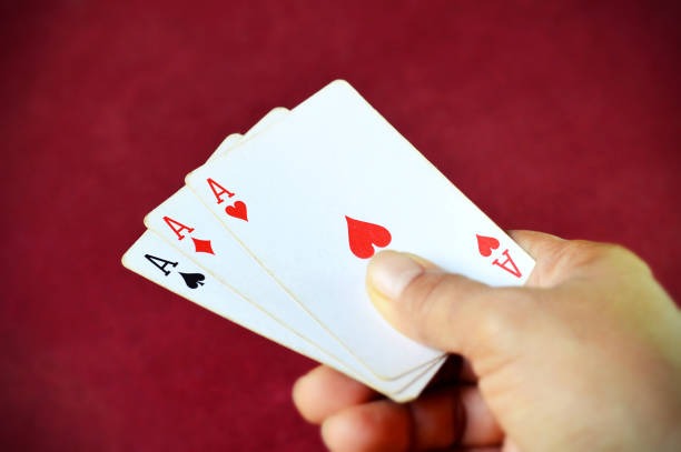 Pourquoi Rechercher un Meilleur Casino en Ligne Argent Reel Fiable