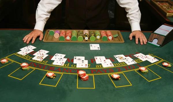 Understand the Advantages of casino crypto Technology