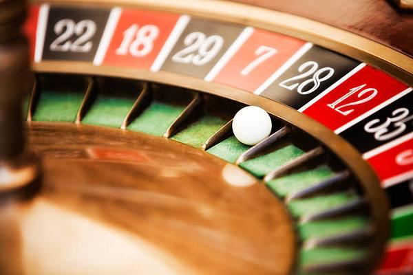 Professional Secrets for paris sportif Coupe du Monde Winning Bets