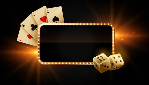Essential Facts About Casino Argent Reel En Ligne