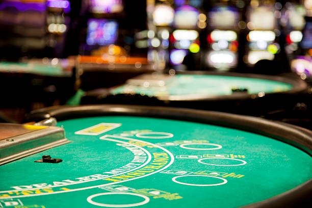 How to Avoid Common Betting Errors on site de paris sportif