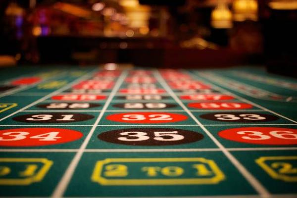 Trusted Casino En Ligne Sans KYC Recommendations