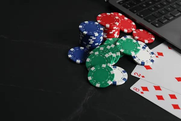 Nouveau Casino En Ligne 2026 Rankings and Reviews