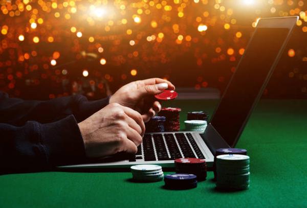 Smart Ways to Enjoy Crypto Casinos Safely and Responsibly