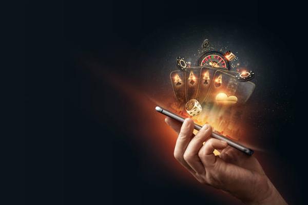 Top Tips for Playing Responsibly at a Casino En Ligne France Légal Website