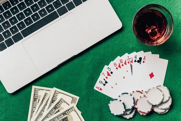 Key Benefits of Casino Sicuri Non AAMS Platforms