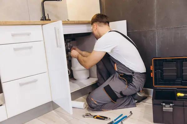 Licensed Plumber Philadelphia for Quality Plumbing Installations