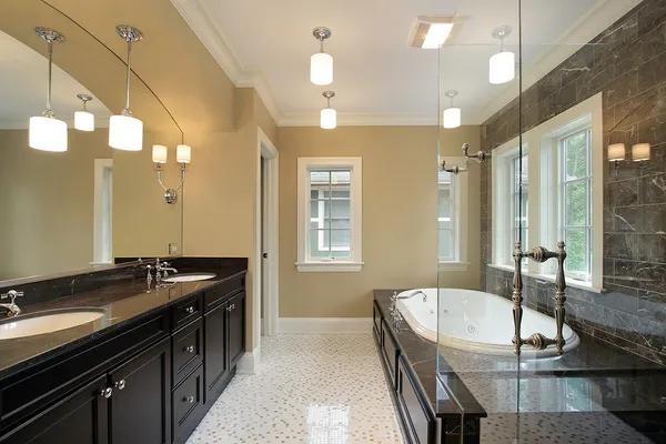 Bathroom Remodeling Ideas That Add Style Value and Everyday Comfort