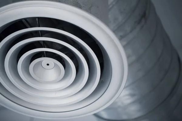Quality Furnace Repair Spring Hill at Competitive Prices