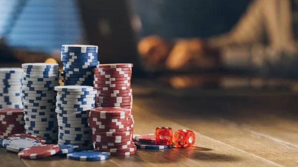 Player Tips for Using a Crypto Casino Italia Service