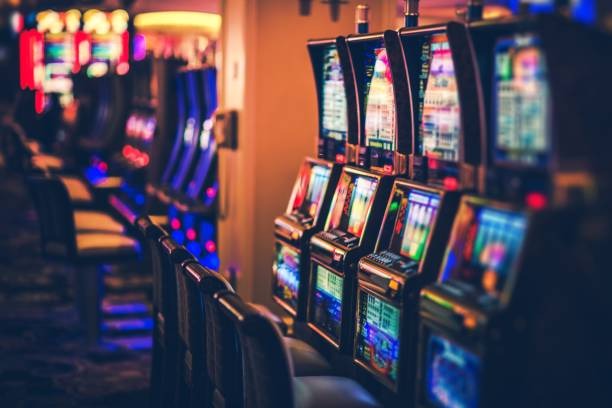Choosing a Reliable casino retrait rapide Platform