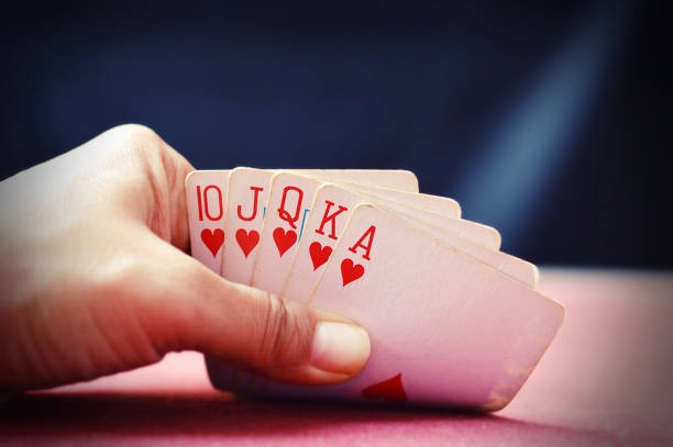 Casino en ligne paiement rapide pour une navigation optimisée