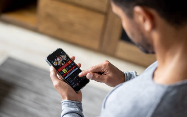 The Ultimate Guide to casino crypto retrait instantané