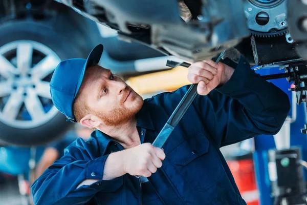 Premium Car Inspection Station Stafford for Accurate Vehicle Checks
