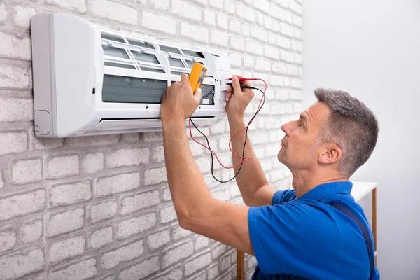 Affordable AC Repair Barrie to Keep Your System Running Smoothly