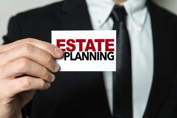 Asset Protection Planning for Ohio Families What Every Parent Should Know