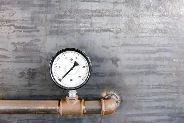 Hot & Cold Equipment Services, Inc. Solutions for Commercial Businesses