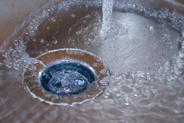 Schedule Professional Drain Cleaning Duncan for Smooth Plumbing