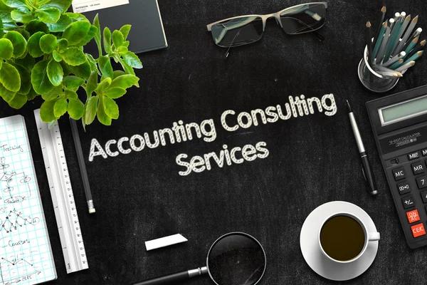 Affordable Fractional Bookkeeping Services to Simplify Your Finances