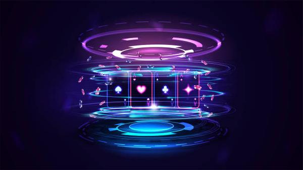 Secure casino non ADM for Italian Casino Players