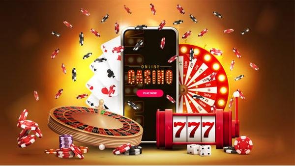 Find Better Opportunities through Salas de Poker Online Casino Guide